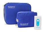 Nuwave Combo CPAP Sanitizer