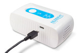 Nuwave Combo Sanitizer