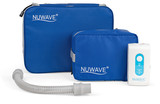 Nuwave Combo Sanitizer