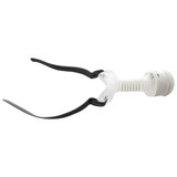 ResMed AirMini™ N30 Connector