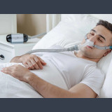 Luna TravelPAP Travel CPAP Machine
