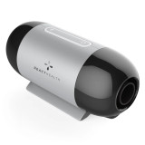 Luna TravelPAP Travel CPAP Machine