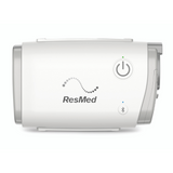 AirMini Bundle- ResMed AirMini AutoSet Travel CPAP Machine (Ships Now, *Prescription Required)