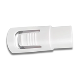 AirMini Bundle- ResMed AirMini AutoSet Travel CPAP Machine (Ships Now, *Prescription Required)