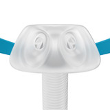 Fisher & Paykel  Nova Micro™ Nasal Pillow Mask