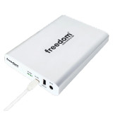 Freedom CPAP Battery 160