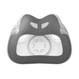 ResMed Full Face Cushion - AirTouch F30i