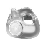 ResMed Full Face Cushion - AirTouch F30i
