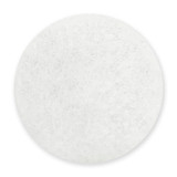 Filter for Luna TravelPAP Auto CPAP Machines - 2 Pack