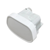 ResMed AirSense 11 Side Cover