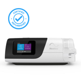 *Certified Refurbished* ResMed AirSense 11 AutoSet with HumidAir Heated Humidifier