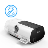 *Certified Refurbished* ResMed AirSense 11 AutoSet with HumidAir Heated Humidifier