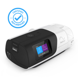 *Certified Refurbished* ResMed AirSense 11 AutoSet with HumidAir Heated Humidifier