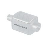 Transcend Micro 510