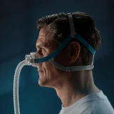 Check out the new Nova Nasal Mask