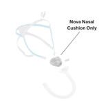 nova nasal cushion