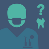 ​How Your Dentist Can Help Treat Sleep Apnea