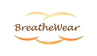 BreatheWear