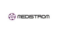 Medistrom