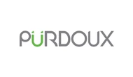 Pürdoux