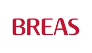 Breas
