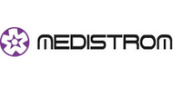 Medistrom