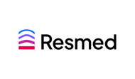 Resmed