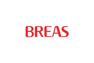 Breas