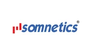 Somnetics