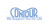 Contour