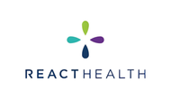 React Health