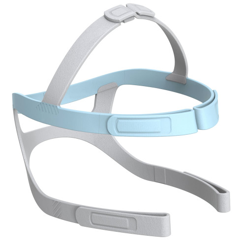 Fisher & Paykel Mask Headgear - Eson 2 Fisher & Paykel Mask Headgear - Eson 2