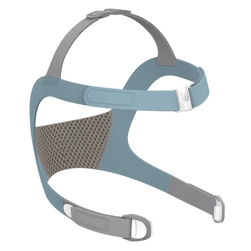 Fisher & Paykel Mask Headgear - Vitera Fisher & Paykel Mask Headgear - Vitera