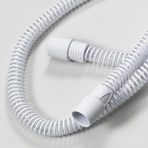 Breas HDM Tubing 6ft Slim-Style for Z2 Breas HDM Tubing 6ft Slim-Style for Z2