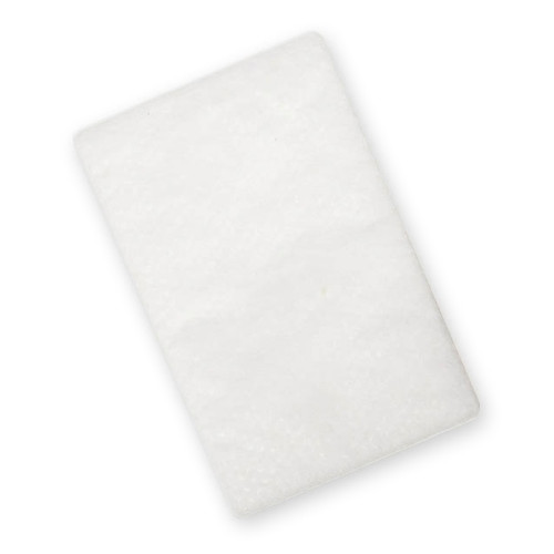 ResMed Disposable Standard Filters for S9 Series, AirSense 10 & AirCurve 10 ResMed Disposable Standard Filters for S9 Series, AirSense 10 & AirCurve 10