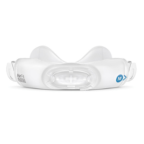 ResMed Nasal Cushion - AirFit N30i ResMed Nasal Cushion - AirFit N30i