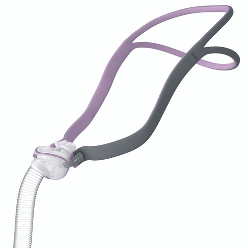 ResMed AirFit P10 For Her Nasal Mask