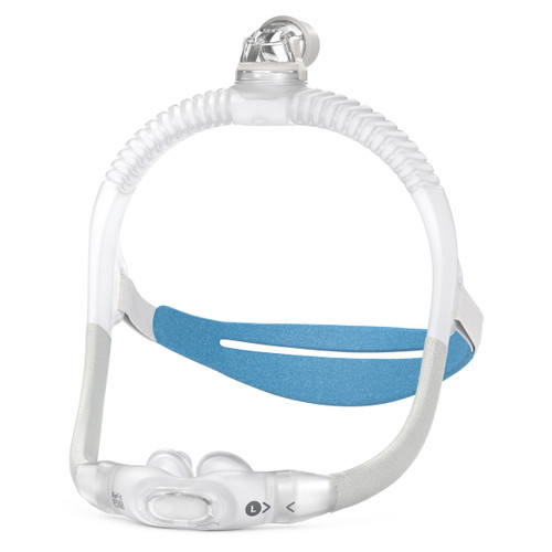 ResMed Nasal Mask with Headgear - AirFit N30