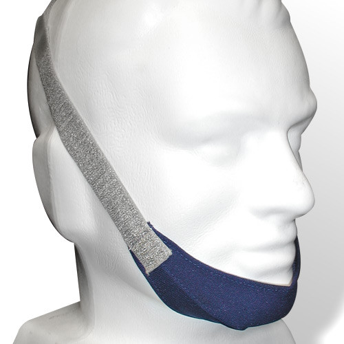 ResMed Chin Strap