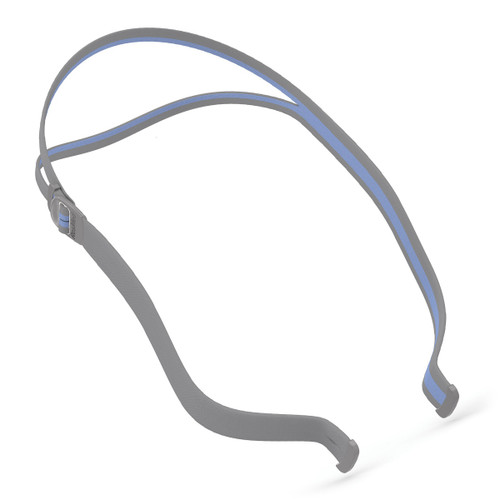 ResMed AirFit N30 Mask Headgear ResMed AirFit N30 Mask Headgear