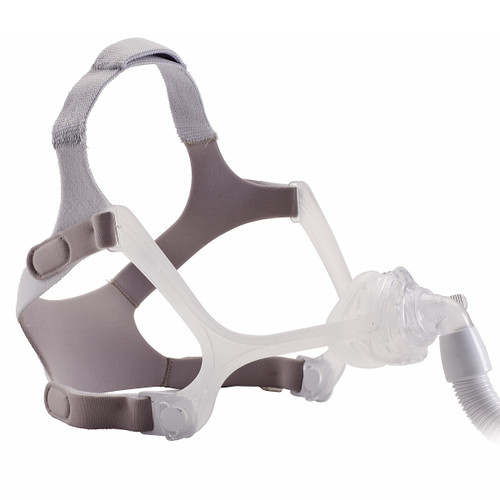 Philips Respironics Nasal Mask - DreamWisp Fit Pack | GoCPAP