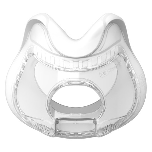 F&P Evora Full Face Mask Replacement Cushion F&P Evora Full Face Mask Replacement Cushion
