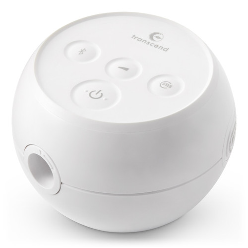 Somnetics Transcend Micro Auto CPAP Machine (Ships Now) Somnetics Transcend Micro Auto CPAP Machine (Ships Now)