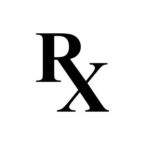 Prescription Upload
