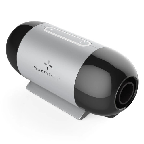 Luna TravelPAP Travel CPAP Machine Luna TravelPAP Travel CPAP Machine