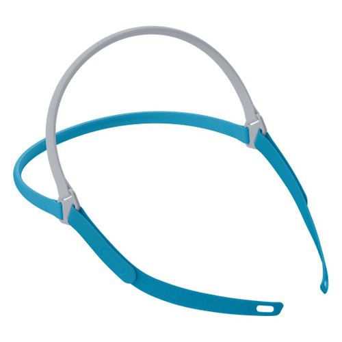 Fisher & Paykel Nova Micro™ Nasal Pillow Mask Headgear- Adjustable Fisher & Paykel Nova Micro™ Nasal Pillow Mask Headgear- Adjustable