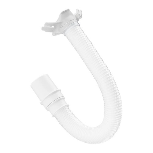 Frame Assembly for Nova Nasal Mask