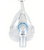 Fisher & Paykel Full Face Mask Assembly Kit - Vitera