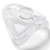 Philips Respironics Full Face Cushion - Amara Gel or Silicone