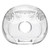 Philips Respironics Full Face Cushion - Amara View